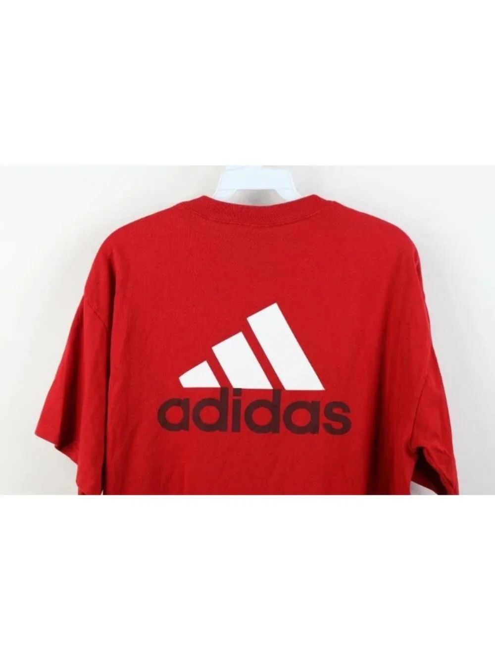 adidas vintage mens